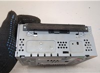 GJ5T19C107BD Магнитола Ford Escape 2015-2019 20705166 #2