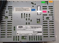 GJ5T19C107BD Магнитола Ford Escape 2015-2019 20705166 #3