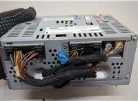 GJ5T19C107BD Магнитола Ford Escape 2015-2019 20705166 #7