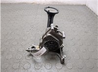  Насос масляный Peugeot 208 2012-2019 20705167 #1
