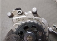  Насос масляный Peugeot 208 2012-2019 20705167 #2