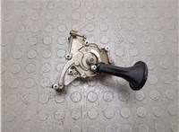  Насос масляный Peugeot 208 2012-2019 20705167 #3