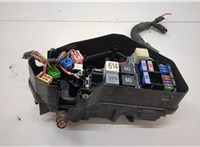 7L0937503 Блок предохранителей Audi Q7 2005-2015 20705173 #1