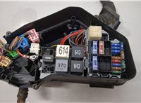 7L0937503 Блок предохранителей Audi Q7 2005-2015 20705173 #2