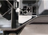 7L0937503 Блок предохранителей Audi Q7 2005-2015 20705173 #3