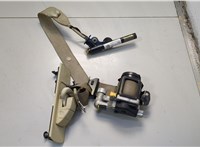  Ремень безопасности Ford Fusion 2012-2016 USA 20705176 #1