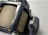  Ремень безопасности Ford Fusion 2012-2016 USA 20705176 #3