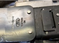  Ремень безопасности Ford Fusion 2012-2016 USA 20705176 #4