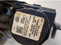  Ремень безопасности Ford Fusion 2012-2016 USA 20705176 #5