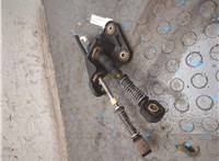 1K0711789J Кронштейн КПП Skoda Octavia (A5) 2004-2013 20705181 #1