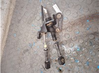 1K0711789J Кронштейн КПП Skoda Octavia (A5) 2004-2013 20705181 #2