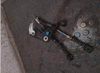 1K0711789J Кронштейн КПП Skoda Octavia (A5) 2004-2013 20705181 #3