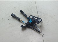 1K0711789J Кронштейн КПП Skoda Octavia (A5) 2004-2013 20705181 #4