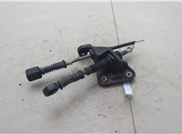 1K0711789J Кронштейн КПП Skoda Octavia (A5) 2004-2013 20705181 #5