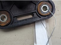 1K0711789J Кронштейн КПП Skoda Octavia (A5) 2004-2013 20705181 #6