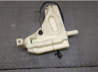 4L0955453AB Бачок омывателя Audi Q7 2005-2015 20702928 #1