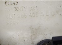 4L0955453AB Бачок омывателя Audi Q7 2005-2015 20702928 #2