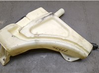 4L0955453AB Бачок омывателя Audi Q7 2005-2015 20702928 #3
