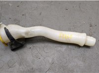 CJ5Z17A605C Горловина заливная бачка омывателя Ford Escape 2015-2019 20702934 #1