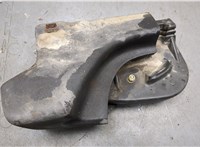  Кронштейн подножки Chevrolet Tahoe 2006-2014 20702950 #1