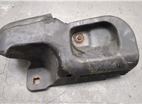  Кронштейн подножки Chevrolet Tahoe 2006-2014 20702950 #3