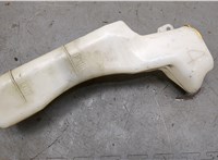 45150SG001 Бачок расширительный Subaru Forester (S13) 2012-2019 20703306 #1