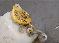 45150SG001 Бачок расширительный Subaru Forester (S13) 2012-2019 20703306 #2