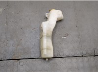 45150SG001 Бачок расширительный Subaru Forester (S13) 2012-2019 20703306 #4