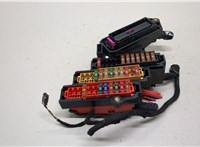 4E0906230 Блок предохранителей Audi Q7 2005-2015 20703585 #1