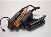 4E0906230 Блок предохранителей Audi Q7 2005-2015 20703585 #2