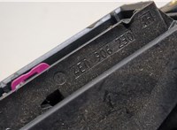 4E0906230 Блок предохранителей Audi Q7 2005-2015 20703585 #3