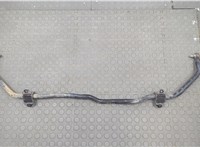  Стабилизатор подвески (поперечной устойчивости) KIA K5 2019-2025 20703669 #1