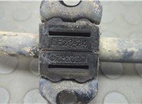  Стабилизатор подвески (поперечной устойчивости) KIA K5 2019-2025 20703669 #2