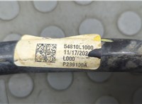  Стабилизатор подвески (поперечной устойчивости) KIA K5 2019-2025 20703669 #3