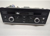  Переключатель отопителя (печки) Audi Q7 2005-2015 20703801 #1