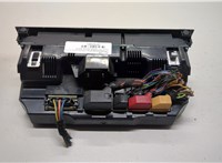  Переключатель отопителя (печки) Audi Q7 2005-2015 20703801 #2