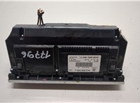  Переключатель отопителя (печки) Audi Q7 2005-2015 20703801 #3