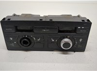  Переключатель отопителя (печки) Audi Q7 2005-2015 20703804 #1