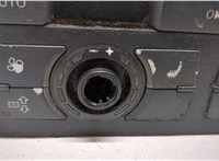  Переключатель отопителя (печки) Audi Q7 2005-2015 20703804 #2