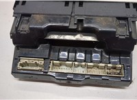  Переключатель отопителя (печки) Audi Q7 2005-2015 20703804 #3