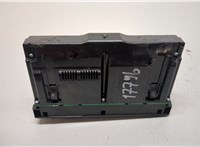  Переключатель отопителя (печки) Audi Q7 2005-2015 20703804 #4