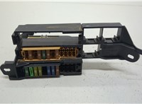 4L0971845A Блок предохранителей Audi Q7 2005-2015 20704237 #1