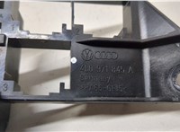 4L0971845A Блок предохранителей Audi Q7 2005-2015 20704237 #2