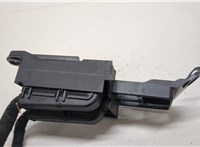 4L0971845A Блок предохранителей Audi Q7 2005-2015 20704237 #3