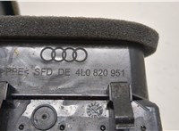 4L0820951 Дефлектор обдува салона Audi Q7 2005-2015 20704424 #2