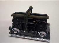 4L0820951 Дефлектор обдува салона Audi Q7 2005-2015 20704424 #3