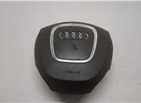 4L0880201Q Подушка безопасности водителя Audi Q7 2005-2015 20704523 #1