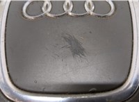 4L0880201Q Подушка безопасности водителя Audi Q7 2005-2015 20704523 #2