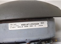 4L0880201Q Подушка безопасности водителя Audi Q7 2005-2015 20704523 #4