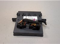 4F0907279A Блок комфорта Audi Q7 2005-2015 20704716 #1